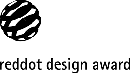 RedDot Design Award