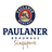 logo of Paulaner Bräuhaus Singapore | German Restaurant